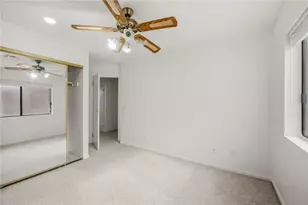 2843 Country Club Dr, Bullhead City, AZ 86442 - Photo 20