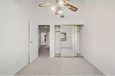 2843 Country Club Drive, Bullhead City, AZ 86442 - Photo 28