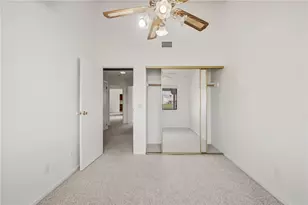 2843 Country Club Dr, Bullhead City, AZ 86442 - Photo 28