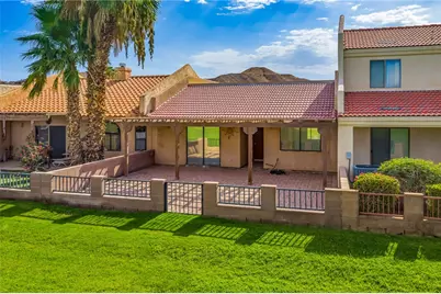 2843 Country Club Drive, Bullhead City, AZ 86442 - Photo 8