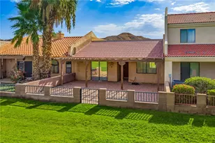 2843 Country Club Dr, Bullhead City, AZ 86442 - Photo 8