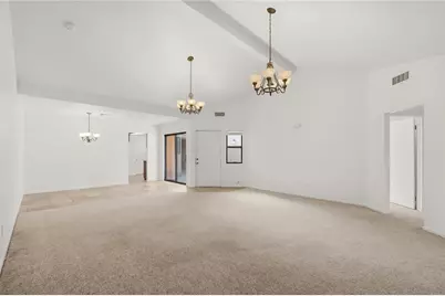 2843 Country Club Drive, Bullhead City, AZ 86442 - Photo 40