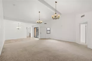 2843 Country Club Dr, Bullhead City, AZ 86442 - Photo 40