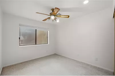2843 Country Club Drive, Bullhead City, AZ 86442 - Photo 18