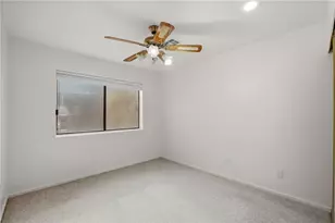 2843 Country Club Dr, Bullhead City, AZ 86442 - Photo 18