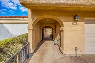 2843 Country Club Dr, Bullhead City, AZ 86442 - Photo 2