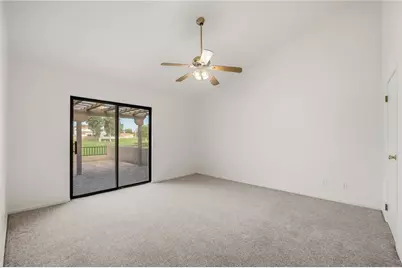 2843 Country Club Drive, Bullhead City, AZ 86442 - Photo 30