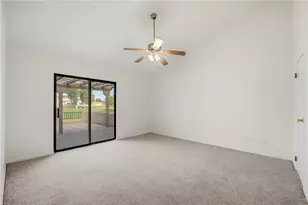 2843 Country Club Dr, Bullhead City, AZ 86442 - Photo 30