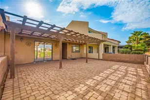 2843 Country Club Dr, Bullhead City, AZ 86442 - Photo 14