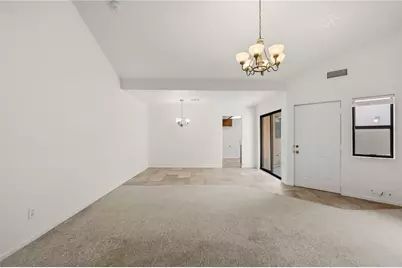 2843 Country Club Drive, Bullhead City, AZ 86442 - Photo 40
