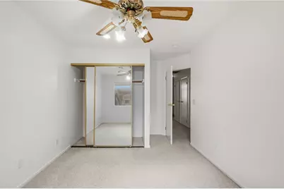 2843 Country Club Drive, Bullhead City, AZ 86442 - Photo 18