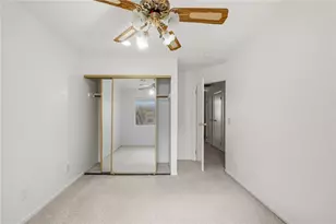 2843 Country Club Dr, Bullhead City, AZ 86442 - Photo 18