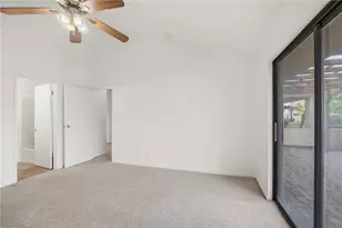 2843 Country Club Dr, Bullhead City, AZ 86442 - Photo 32