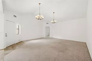 2843 Country Club Dr, Bullhead City, AZ 86442 - Photo 38