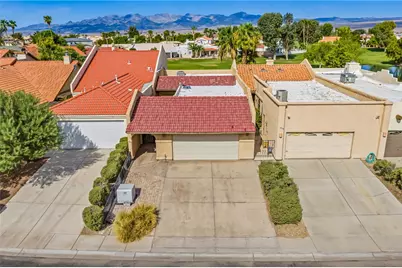 2843 Country Club Drive, Bullhead City, AZ 86442 - Photo 6