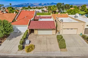 2843 Country Club Dr, Bullhead City, AZ 86442 - Photo 6
