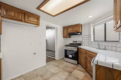2843 Country Club Drive, Bullhead City, AZ 86442 - Photo 44