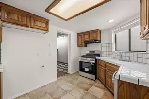 2843 Country Club Dr, Bullhead City, AZ 86442 - Photo 44