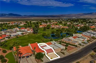 2843 Country Club Dr, Bullhead City, AZ 86442 - Photo 50