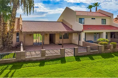 2843 Country Club Drive, Bullhead City, AZ 86442 - Photo 8
