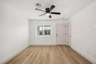 1908 Granada Dr, Bullhead City, AZ 86442 - Photo 8