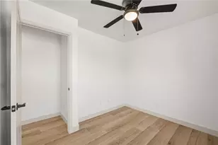 1908 Granada Dr, Bullhead City, AZ 86442 - Photo 28
