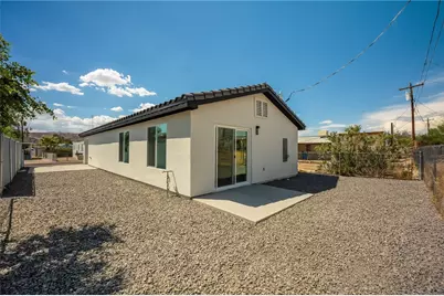 1908 Granada Drive, Bullhead City, AZ 86442 - Photo 4