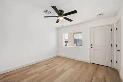 1908 Granada Drive, Bullhead City, AZ 86442 - Photo 10