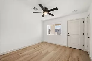 1908 Granada Dr, Bullhead City, AZ 86442 - Photo 10
