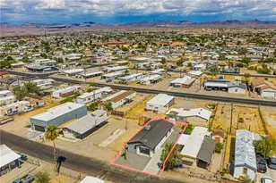 1908 Granada Dr, Bullhead City, AZ 86442 - Photo 44