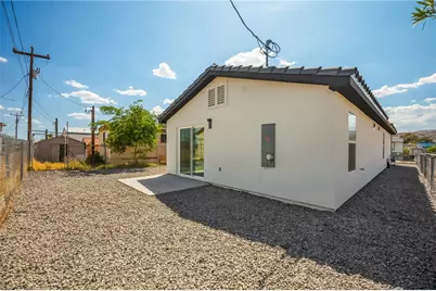 1908 Granada Drive, Bullhead City, AZ 86442 - Photo 36