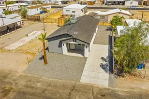 1908 Granada Dr, Bullhead City, AZ 86442 - Photo 40
