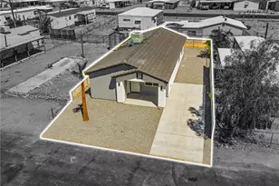 1908 Granada Dr, Bullhead City, AZ 86442 - Photo 48