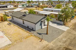 1908 Granada Dr, Bullhead City, AZ 86442 - Photo 40