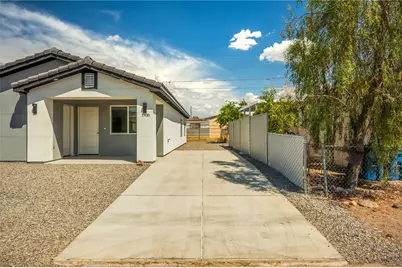 1908 Granada Drive, Bullhead City, AZ 86442 - Photo 48
