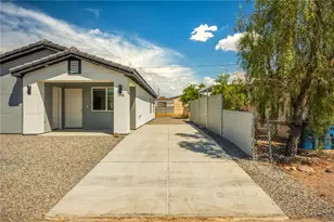 1908 Granada Dr, Bullhead City, AZ 86442 - Photo 48