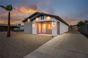 1908 Granada Dr, Bullhead City, AZ 86442 - Photo 2