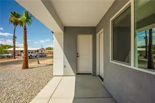 1908 Granada Dr, Bullhead City, AZ 86442 - Photo 6