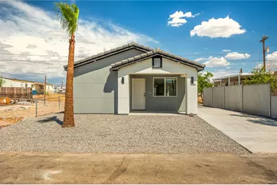 1908 Granada Drive, Bullhead City, AZ 86442 - Photo 1