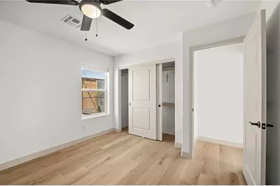 1908 Granada Drive, Bullhead City, AZ 86442 - Photo 32