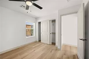 1908 Granada Dr, Bullhead City, AZ 86442 - Photo 32