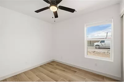 1908 Granada Drive, Bullhead City, AZ 86442 - Photo 26