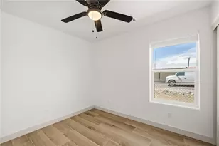 1908 Granada Dr, Bullhead City, AZ 86442 - Photo 26