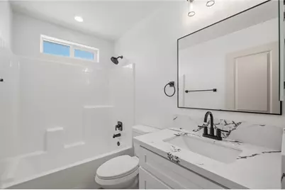 1908 Granada Drive, Bullhead City, AZ 86442 - Photo 36