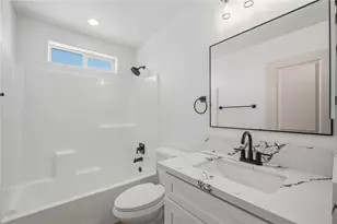 1908 Granada Dr, Bullhead City, AZ 86442 - Photo 36