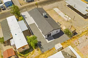 1908 Granada Dr, Bullhead City, AZ 86442 - Photo 42