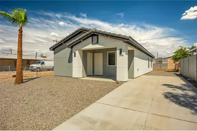 1908 Granada Drive, Bullhead City, AZ 86442 - Photo 4