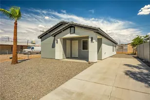 1908 Granada Dr, Bullhead City, AZ 86442 - Photo 4