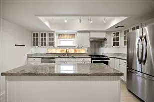 672 Church St, Bullhead City, AZ 86442 - Photo 20
