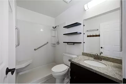 672 Church Street, Bullhead City, AZ 86442 - Photo 24
